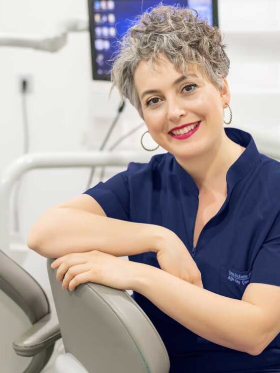 esma-boysan-ozturk-the-smile-city