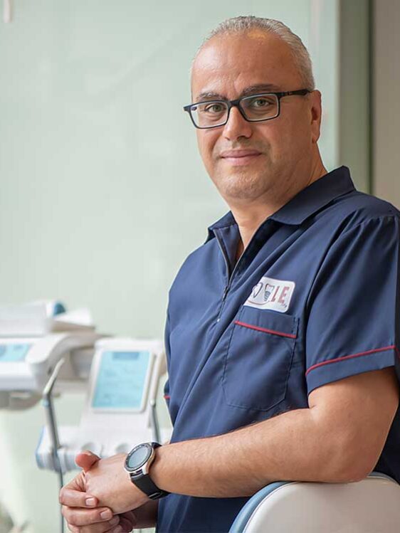 ibrahim-kagan-tanriover-the-smile-city_1